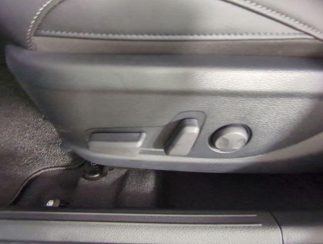 Photo of 2026 Blue Kia Seltos