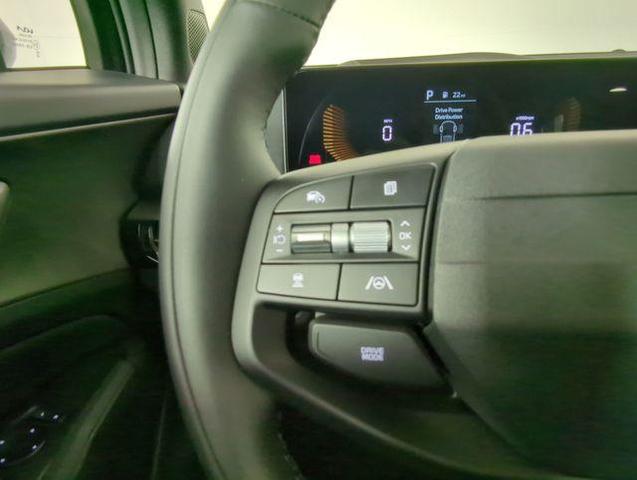 Photo of 2026 Gray Metallic Kia Sportage