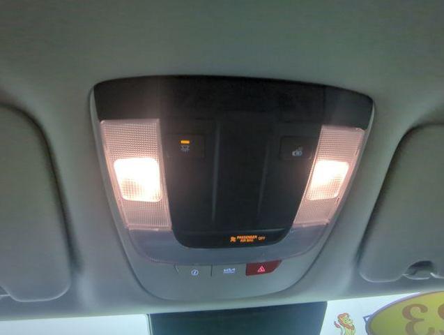 Photo of 2023 Gravity Gray Kia Sportage
