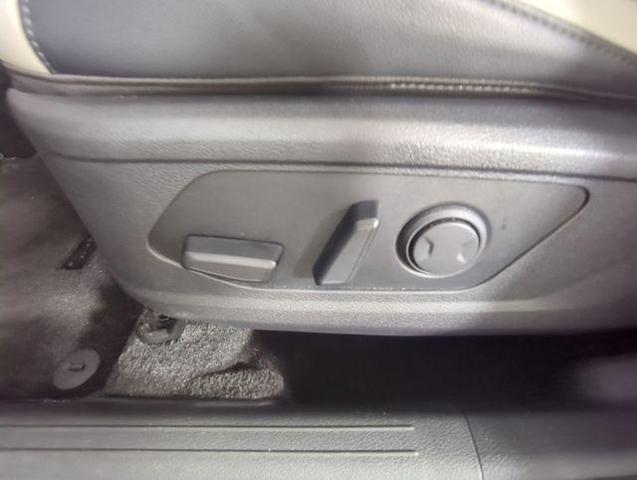 Photo of 2023 Gravity Gray Kia Sportage