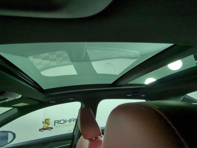 Photo of 2026 Steel Kia K5