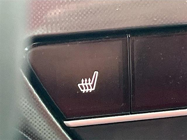Photo of 2024 Liquid Carbon Metallic Acura Integra