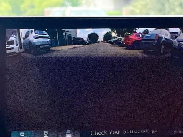 Photo of 2024 Liquid Carbon Metallic Acura Integra
