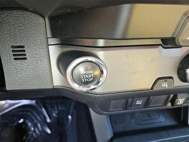 Photo of 2021 Barcelona Red Metallic Toyota Tacoma