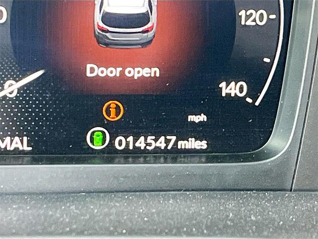 Photo of 2024 Crystal Black Pearl Honda Pilot