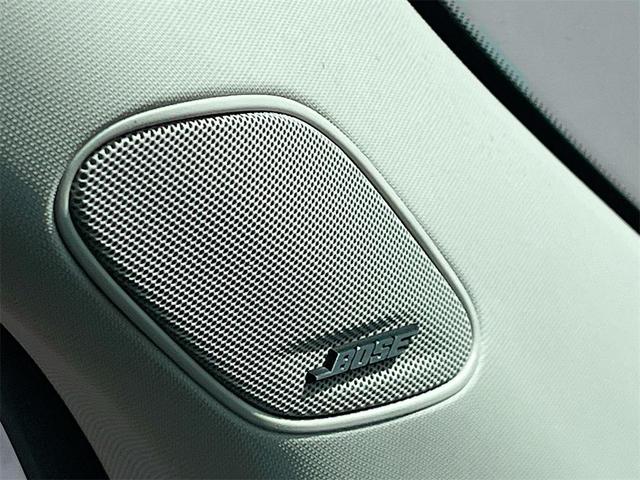 Photo of 2024 Crystal Black Pearl Honda Pilot