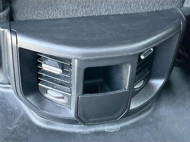 Photo of 2024 Billet Silver Metallic Clearcoat RAM 3500