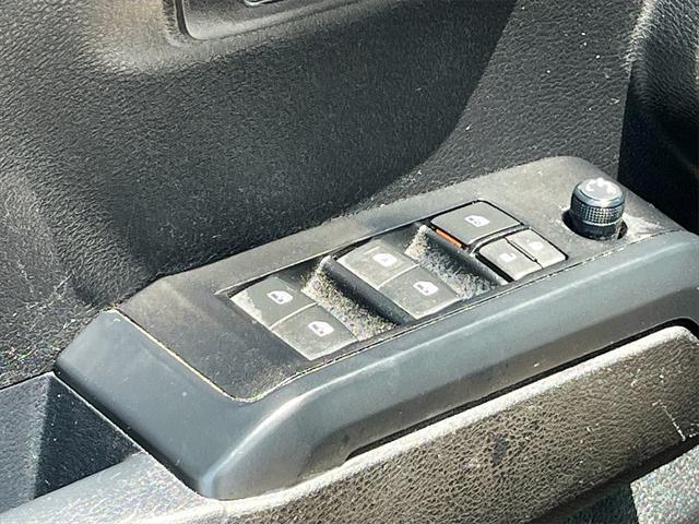Photo of 2023 Black Toyota Tacoma