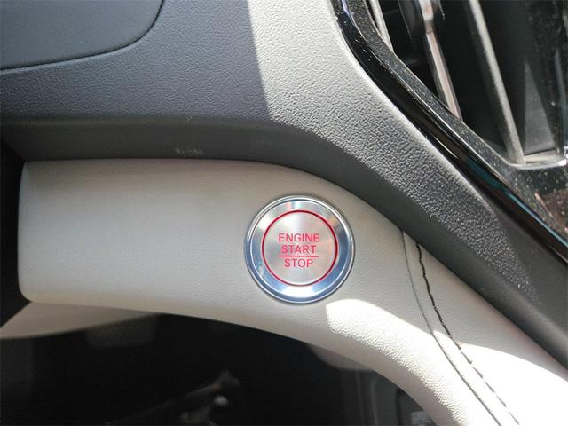Photo of 2023 Lunar Silver Metallic Acura RDX