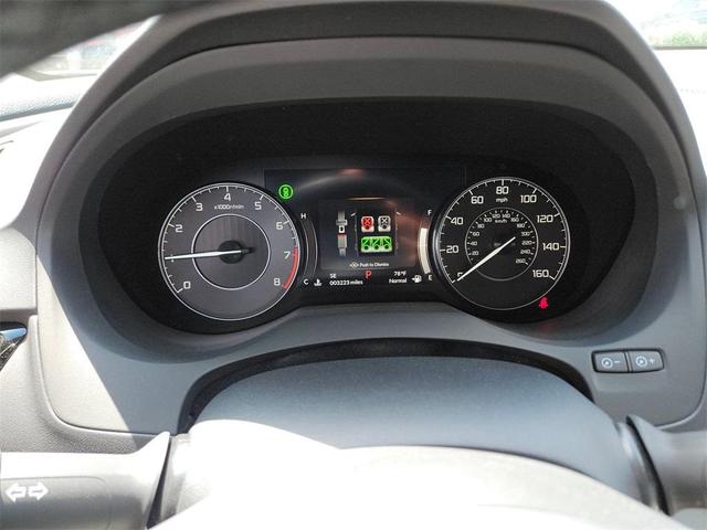 Photo of 2023 Lunar Silver Metallic Acura RDX