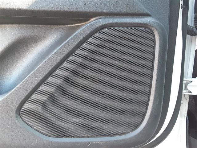 Photo of 2019 Summit White GMC Terrain