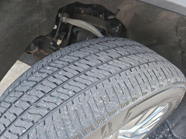 Photo of 2019 White Frost Tri-Coat GMC Sierra 1500