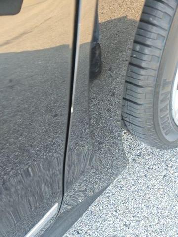 Photo of 2017 Deep Black Pearl Effect Volkswagen Passat