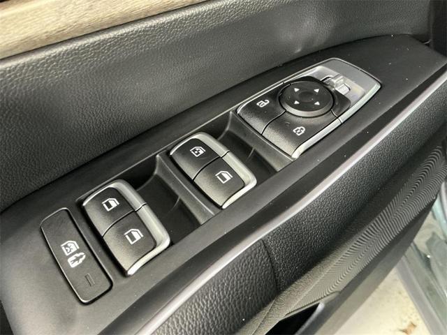 Photo of 2023 Aruba Green Kia Sorento
