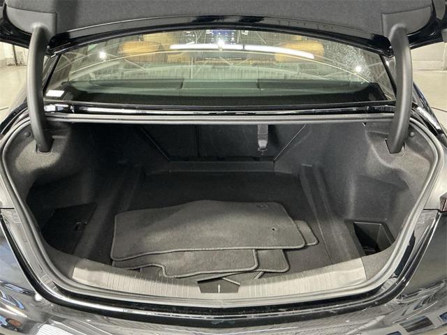 Photo of 2024 Black Raven Cadillac CT5