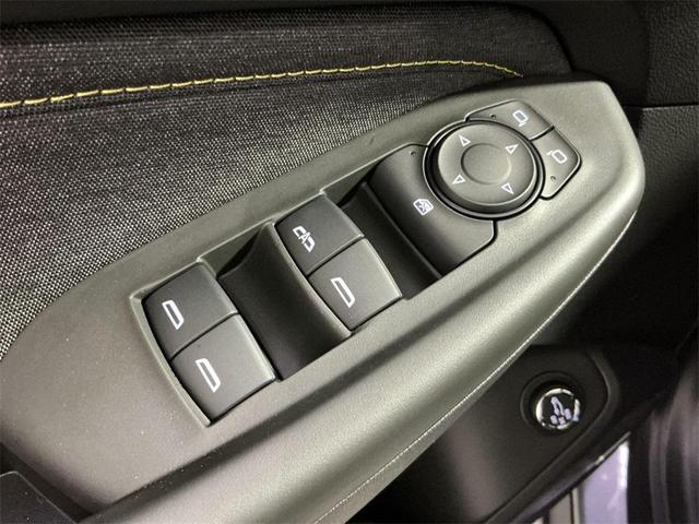 Photo of 2026 Sterling Gray Metallic Chevrolet Trailblazer