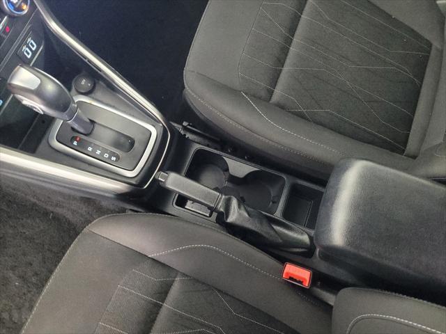 Photo of 2020 Blue Ford EcoSport