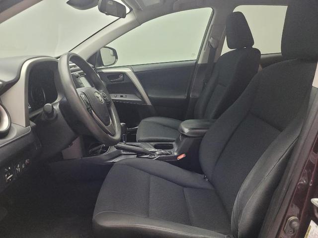 Photo of 2017 Other Toyota RAV4