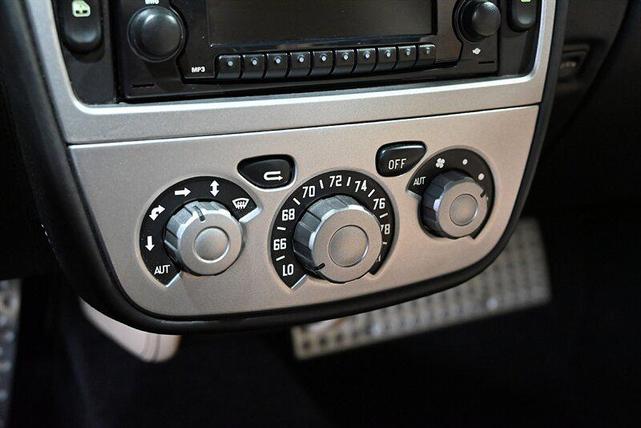 Photo of 2005 ANTHRACITE Ferrari F430