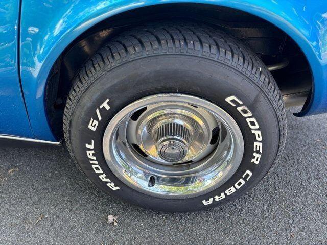 Photo of 1969 Other Chevrolet Corvette