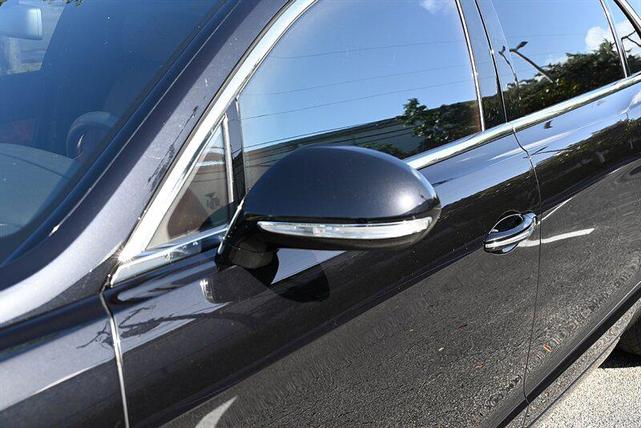 Photo of 2015 Beluga Solid Bentley Flying Spur