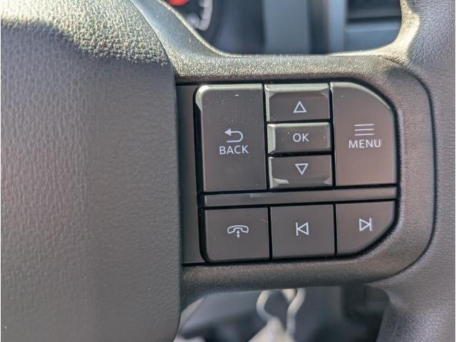 Photo of 2026 Oxford White Ford F-350