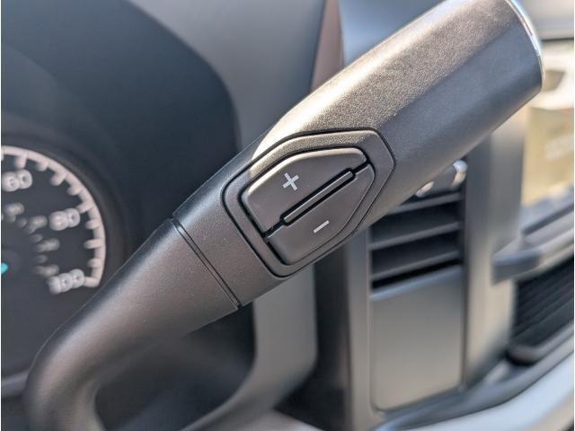 Photo of 2026 Oxford White Ford F-350