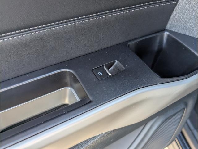 Photo of 2023 Agate Black Metallic Ford Explorer