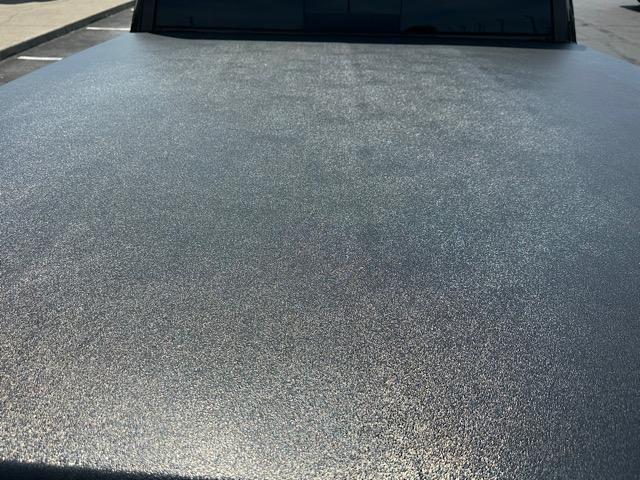 Photo of 2014 Black Gold Pearlcoat RAM 1500