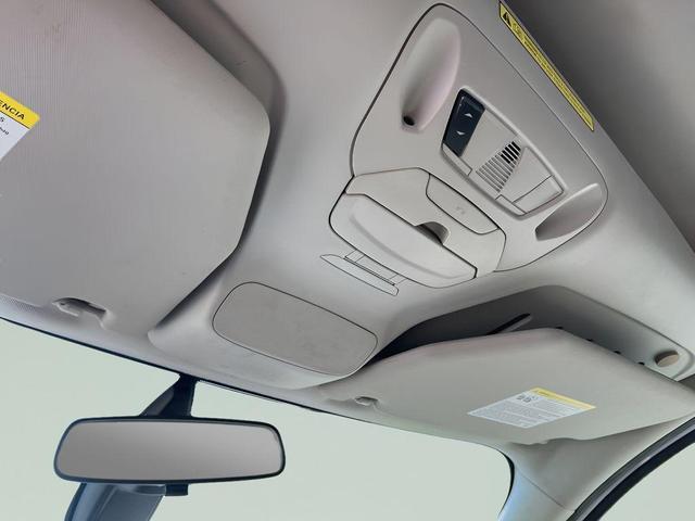 Photo of 2015 Frozen White Ford Transit Connect