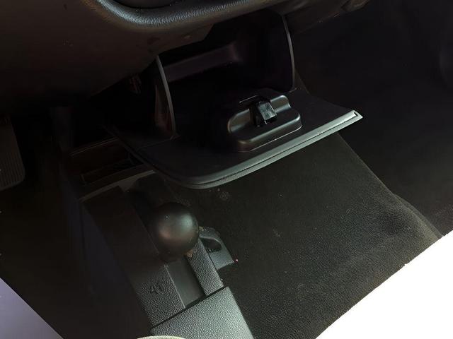 Photo of 2017 Black Chevrolet Silverado 1500