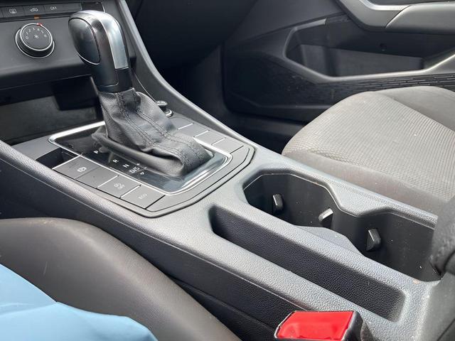 Photo of 2019 Black Volkswagen Jetta