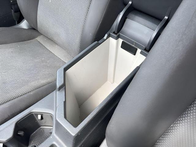 Photo of 2019 Black Volkswagen Jetta