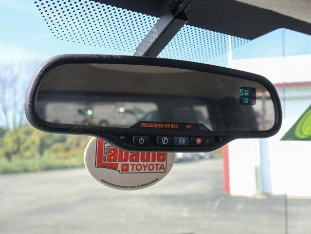 Photo of 2006 Steel Gray GMC Sierra 1500