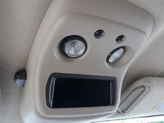 Photo of 2006 Steel Gray GMC Sierra 1500