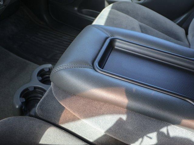 Photo of 2006 Steel Gray GMC Sierra 1500