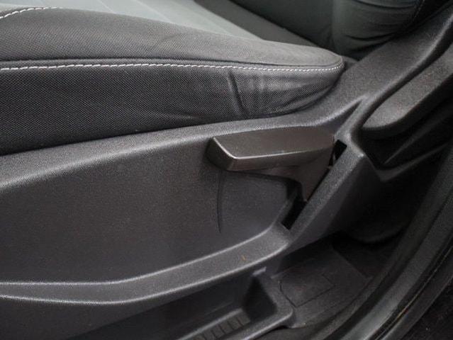 Photo of 2013 Tuxedo Black Ford Escape