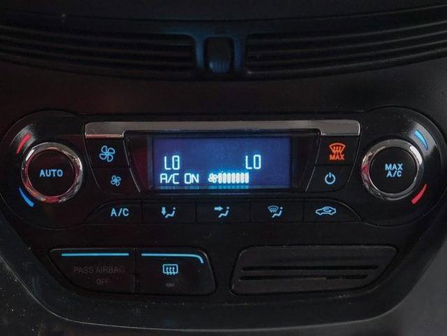 Photo of 2013 Tuxedo Black Ford Escape
