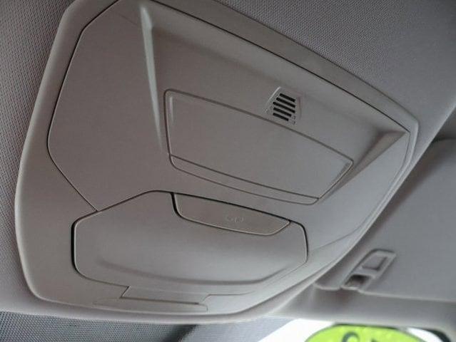 Photo of 2013 Tuxedo Black Ford Escape
