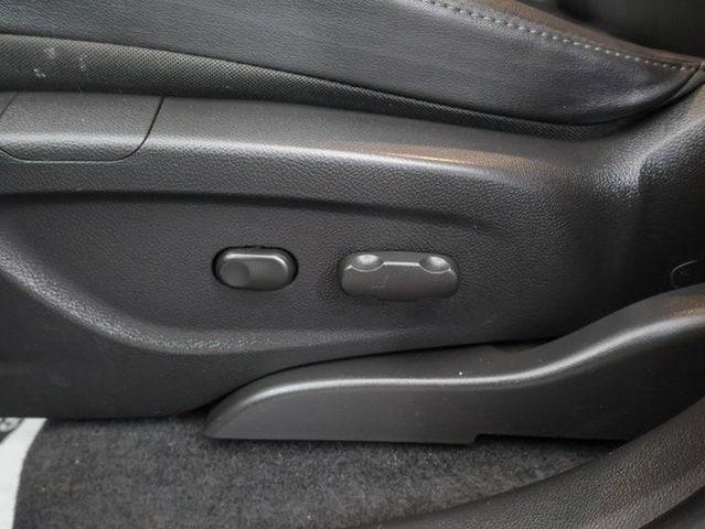 Photo of 2020 Ebony Buick Encore