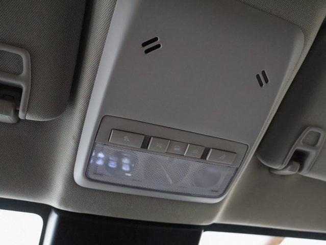 Photo of 2020 Ebony Buick Encore