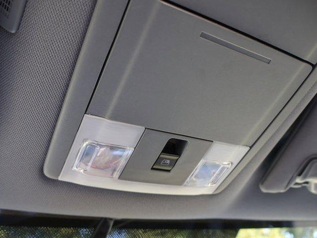 Photo of 2013 Ingot Silver Ford F-150
