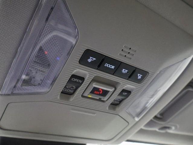 Photo of 2024 Magnetic Gray Toyota RAV4