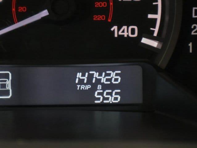 Photo of 2013 White Honda Ridgeline