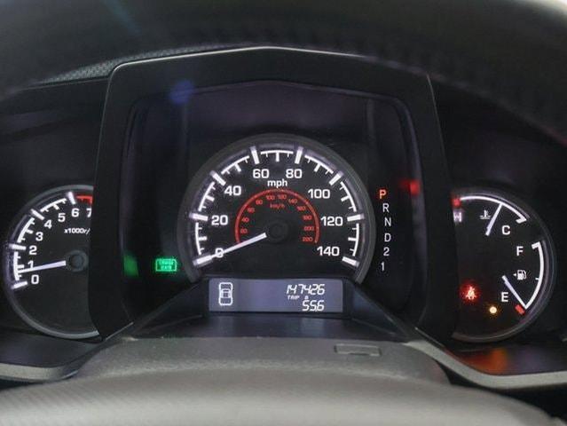 Photo of 2013 White Honda Ridgeline