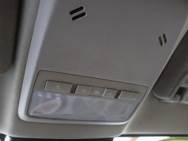 Photo of 2019 Summit White Buick Encore