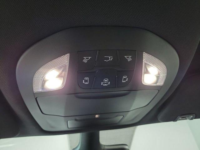 Photo of 2026 PW7 Chrysler Pacifica