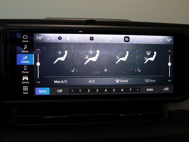 Photo of 2025 41 Jeep Wrangler