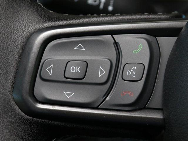 Photo of 2025 41 Jeep Wrangler