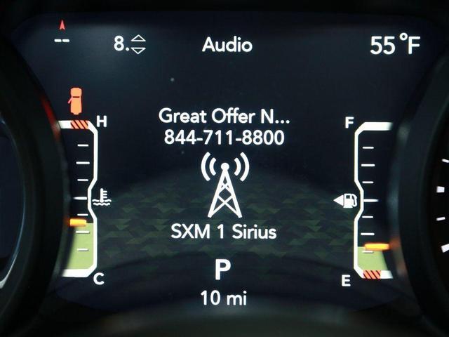 Photo of 2025 41 Jeep Wrangler